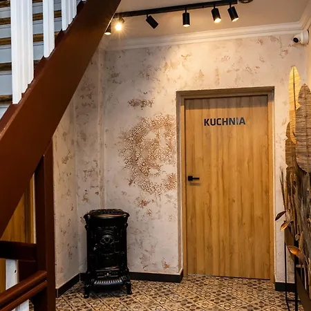 Na Wspolnej Skrzyszow (Silesian)