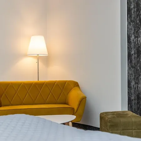 Gasthof Na Wspolnej Skrzyszow (Silesian)