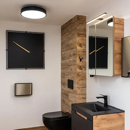 Na Wspolnej Skrzyszow (Silesian)