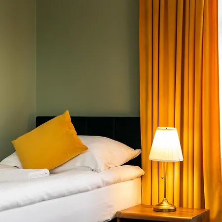 Na Wspolnej Gasthof Skrzyszow (Silesian)