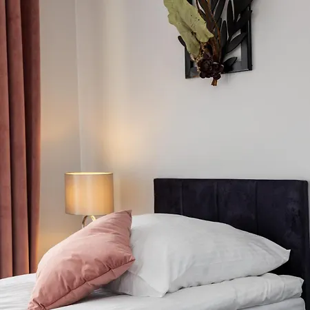 Na Wspolnej Gasthof Skrzyszow (Silesian)