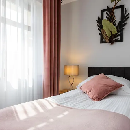 Gasthof Na Wspolnej Skrzyszow (Silesian)