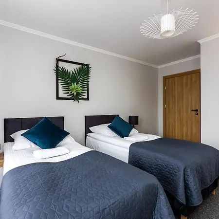 Gasthof Na Wspolnej Skrzyszow (Silesian)