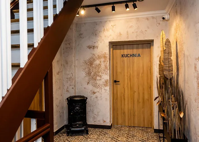 Na Wspolnej Skrzyszow (Silesian)