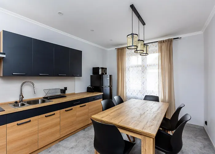 Na Wspolnej Skrzyszow (Silesian)