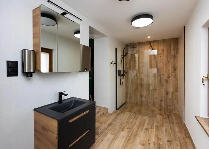 Na Wspolnej Гостевой дом 3*