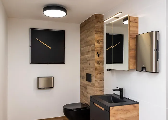 Na Wspolnej Skrzyszow (Silesian)