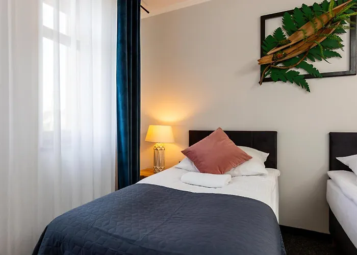 Na Wspolnej Гостевой дом 3*