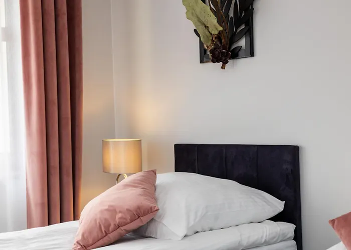 Na Wspolnej Гостевой дом Skrzyszow (Silesian)