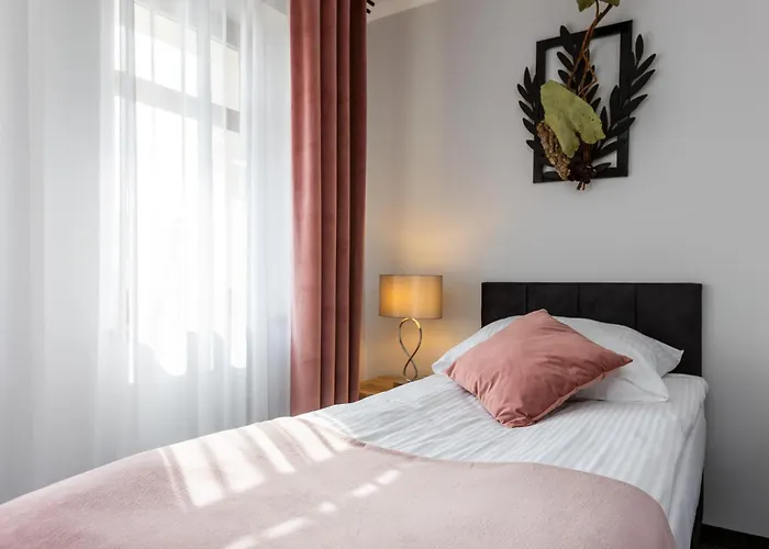 Na Wspolnej Skrzyszow (Silesian)